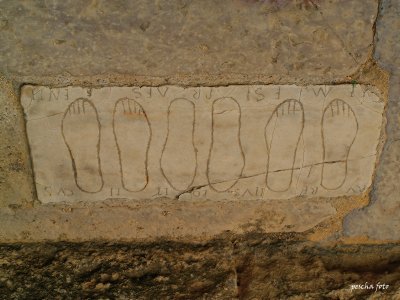italica