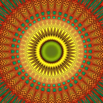 Mandala