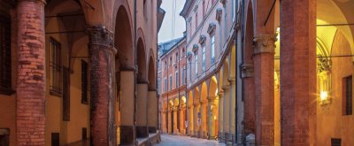 bologna