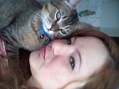 kattia