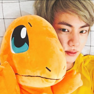 ARMYxBTS