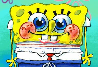 BobSponja