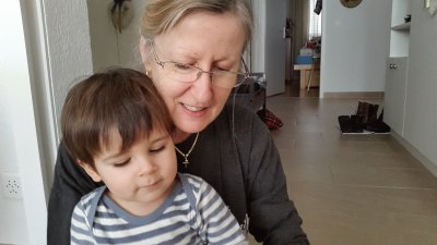 LÃ©o 2