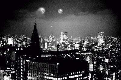 CIUDAD