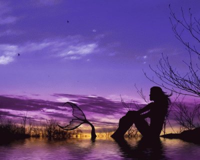 SIRENA