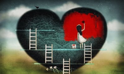 CORAZON