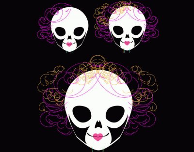 CATRINA jigsaw puzzle