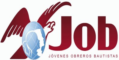 Jelolo