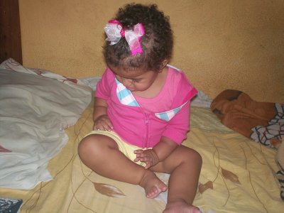 joselys