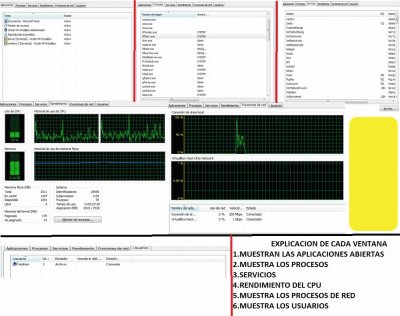TAREA  MAESTRA JULIETA