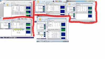 Maria Cristina Montero