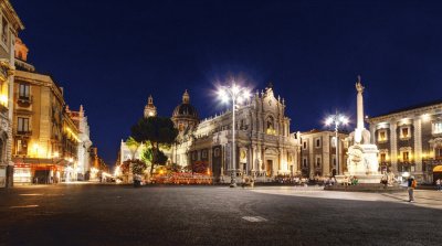 catania jigsaw puzzle