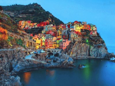 catania jigsaw puzzle