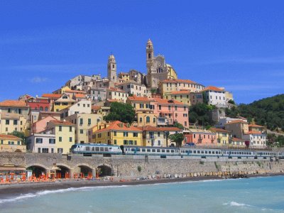 imperia jigsaw puzzle