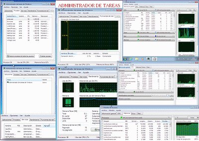 tarea