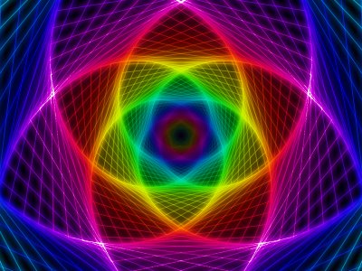 abstrato