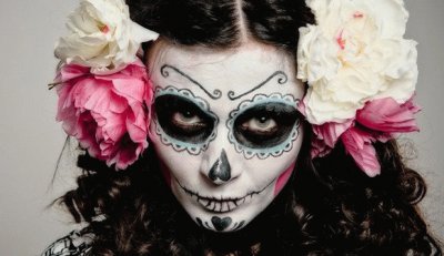 פאזל של CATRINA