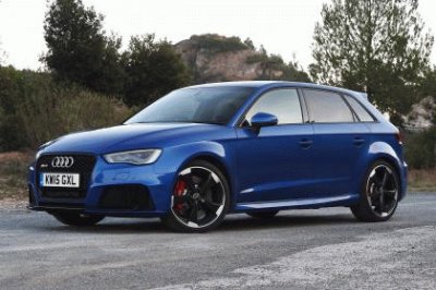 RS3