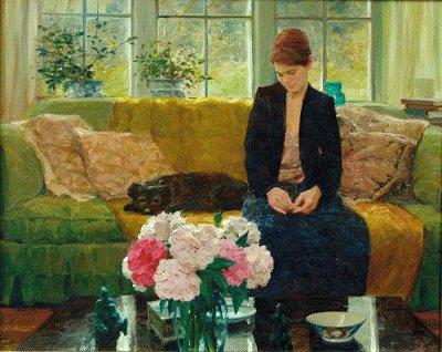 David P. Hettinger Cehn Bear