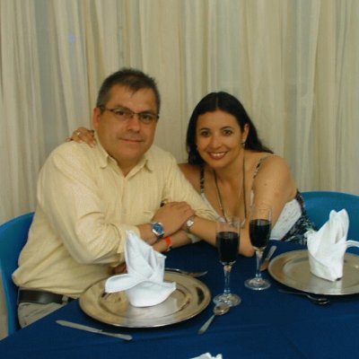 mario arnulfo