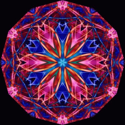 mandala