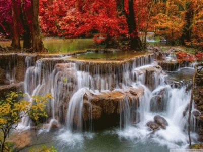 oct212016_500x375 jigsaw puzzle