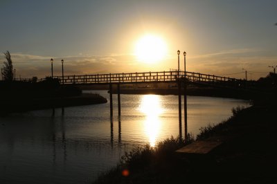 laguna don tomas