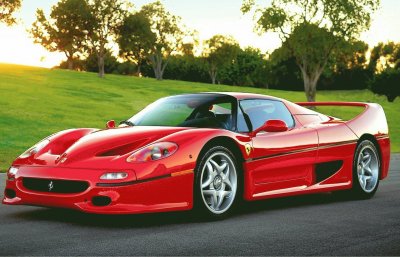 f50