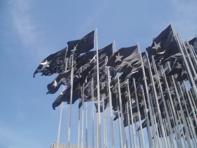 ProtestÃ³dromo MalecÃ³n La Habana