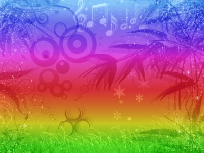 Bunt