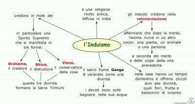 njhi