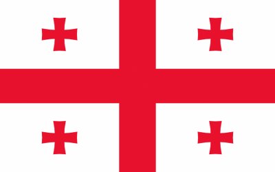 Georgia
