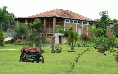 renangarcia92