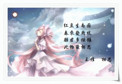 ç°¡å»·å½§