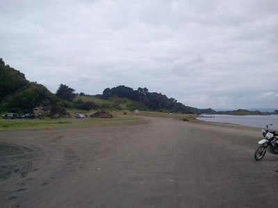 Paisaje