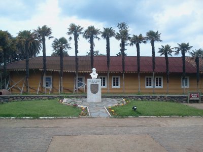 Paisaje