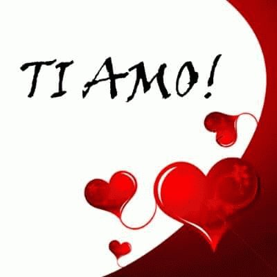 ti amo jigsaw puzzle