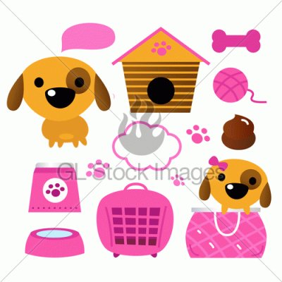 casita