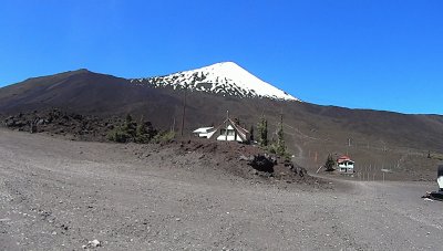 פאזל של Paisaje