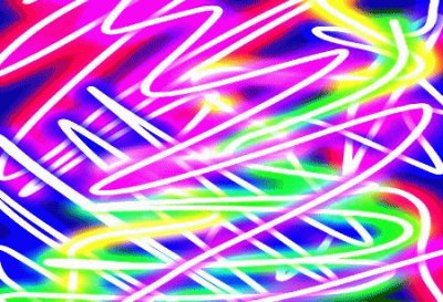 draw