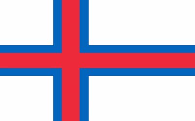 Islas Feroe
