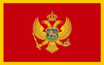 Montenegro