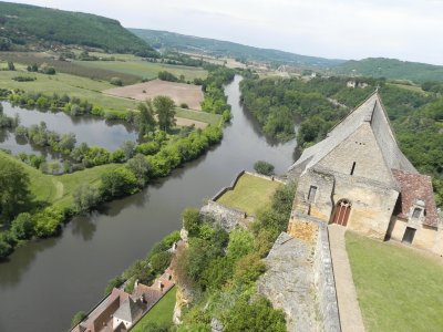 Paisagem Francesa 2