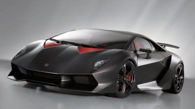 amit12345