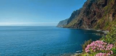 mar