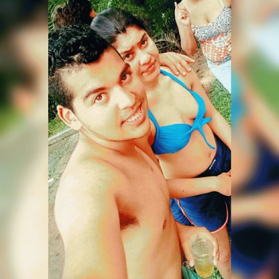 gus e val