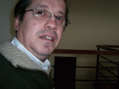 josecarlos51