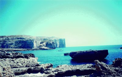 Malta