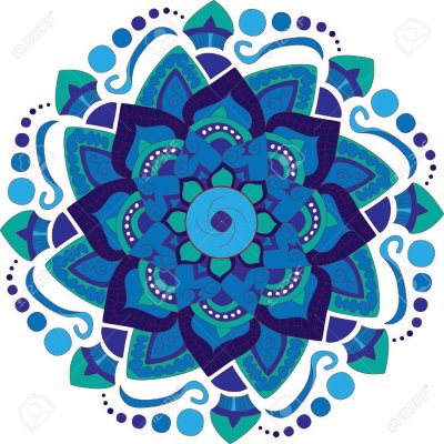 mandala