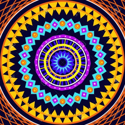 mandala